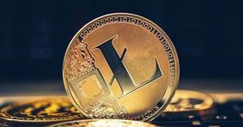 莱特币价格上涨！LTC 会单匹马点燃市场吗？_LTC:加密货币