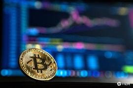 伍德坚称2030年比特币100万美元、抄底Coinbase_比特币:加密货币
