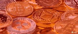 美国扣押了7个伪装成新加坡国际货币交易平台的加密货币域名_加密货币:LAS