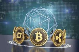 比特币变化不大，但以太币在“上海”升级前上涨，瑞波币上涨_PPL:XRP币2023年6月最新消息