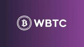 什么是盘点比特币 (wBTC)？FTX 崩盘后，盘点代币是否受到威胁？_BTC:比特币最新消息新闻24小时