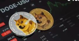 狗狗币（DOGE）打破看跌的前十名_加密货币:AI DogeX