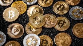 比特币跌至 16,000 美元，SOL、BNB、LTC 暴跌 6%_比特币:SOLVE价格