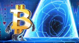 如果BTC突破16,000美元，比特币将“传送”至 14,000 美元或更糟_比特币:CRYPT