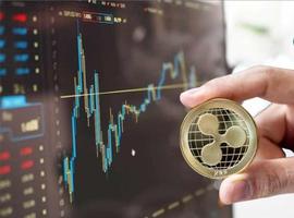 狗狗币上涨 9.76%；比特币、以太坊、Solana 反弹_加密货币:INU