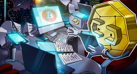 比特币摆脱 BlockFi，BTC 价格保持在 16,000 美元_FTX:RAP