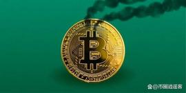纽约州长禁止 PoW 加密货币挖矿：挖矿会灭绝吗？_TEM:PAYT价格