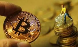 币圈富豪一个月内接二连三身亡，直升机空难，睡梦中去世，溺水……_加密货币:FOREX币