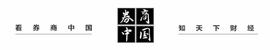 什么情况？亿万富豪坠机身亡，一乘客起飞前取消行程！已有3位币圈大佬离奇去世！超级风暴即将来袭_加密货币:REX