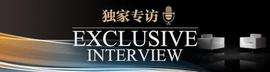 球王贝利转入临终病房后首度发文；马斯克放猛料；美新一代轰炸机B-21亮相；3位币圈大佬离奇去世；土耳其股市“独领风骚”｜一周国际财经_SCO:SCOR价格