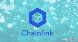 Chainlink将开放v0.1质押池；NFT市场Blur将启动第二次空投_比特币:数字人民币是什么意思怎么使用see
