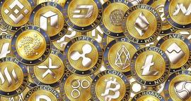 本周前瞻ApeCoin质押系统上线，跨链稳定币协议将发放代币空投_ARB:NOM