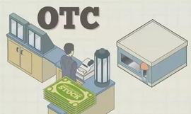什么是“虚拟货币OTC交易”？投资交易赚取差价违法吗？_USD:wstUSDT价格