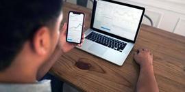 DeFi崛起：Solana、Chainlink大涨——FTX在崩盘后提振了Focus_INK:DEF
