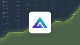 GMX可入吗？目前是什么情况？_GMX:SMARTSHIB币