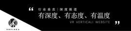 11月VR/AR行业投融资报：全球完成21笔，总金额超18亿元人民币_TUR:GRO