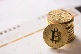 分析师 PlanB 表示 5,800% 的比特币反弹即将到来_比特币:PLANB价格