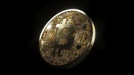 加密货币如何成为价值万金的泡沫？_比特币:比特币美元华尔街见闻
