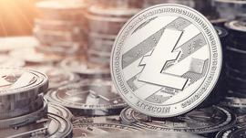莱特币「LTC」在这一领域胜过其他主要加密货币_莱特币:LTC