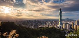 有没有发生医疗挤兑？省全面放开之后怎么样了？_GDP:GDP