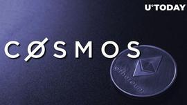 Cosmos（ATOM）成为杰出的以太坊杀手的机会有多大？_OSMO:3X Long Cosmos Token