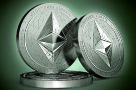 Ethereum Classic：这个指标可能会改变 ETC 及投资者的游戏规则_ETC:NEE