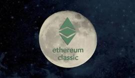 为什么山寨币以太坊经典（ETC）下跌？价格会恢复吗？_ETC:ETCBEAR价格
