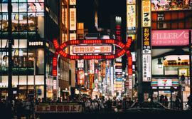 去了日本才发现：那些自己记忆里认为对的事，原来都是错的！_ACA:alpaca币价格