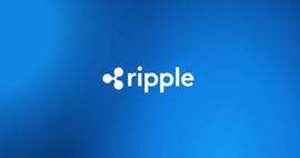 瑞波币在 XRP 与 SEC 的战斗中获胜_PPL:ripple币最新行情