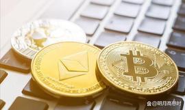 比特币（BTC）上涨！现在轮到以太坊（ETH）和瑞波币登场了吗？_比特币价格:福布斯
