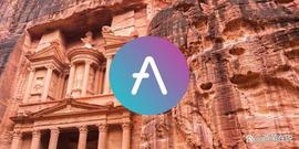 Aave 价格分析：随着看涨势头扩大至 62.79 美元，价格再次上涨_AVE:Aave MKR