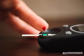 医疗电子产品对MCU提出的技术挑战_IEC:SportyCo Token