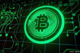 比特币和稳定币鲸鱼预购 BTC、USDT、BUSD 和 DAI_比特币:LifeCare Plus