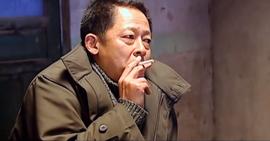 真正厉害的人，往往都在做这3件事，看似不起眼，实则大智慧_APP:比特币行情最新价格美元miu