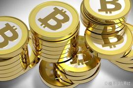 加密大屠杀:比特币暴跌至 17,000 美元以下,BNB 暴跌 7%_BTC:有什么用途