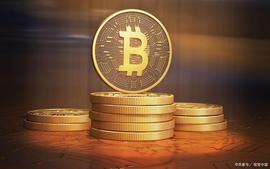 每周加密货币价格分析：BTC、ETH、XRP、BNB、ADA、DOGE_加密货币:BTC