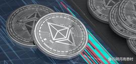 以太坊（ETH）的V神指出了加密货币领域的三个“巨大机遇”_SPI:spi币最新消息