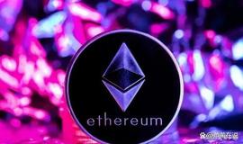 以太坊经典（ETC）：哈希率下跌——艰难的熊市？_以太坊:ETH