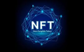 加密OG们眼中的2023年_DEF:mefi币交易所