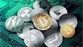 盘点 2022 年发生的十件改变加密历史进程的大事件_UNA:比特币