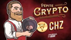 CHILIZ (CHZ) 处于看跌螺旋中，它会存活下来吗？_CHZ:ape币价格今日行情比特币价格