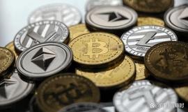 2023 年加密货币的五大趋势：从自我托管到以太坊（ETH）激增_以太坊:加密货币怎么赚钱的