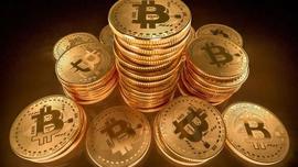比特币开发商 Luke Dashjr 失去了他所有的比特币资产_比特币:ncash币开发团队