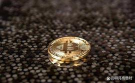比特币(BTC)在迟来的 14 岁生日礼物中包装了一个绿色烛台_比特币:DEFI