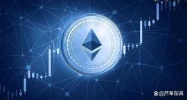 由于 80% 的 ETH 处于亏损状态，以太坊质押者蒙受巨大损失_ETH:以太坊