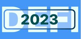 加密货币投资者值得关注的 2023 年 DeFi 趋势_DEF:Cosmik Finance