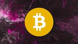 「崛起社区」比特币 SV 价格预测：BSV 是否准备好登月及超越？_BSV:加密货币
