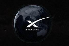 “星链”到底有什么可牛的？_区块链:420