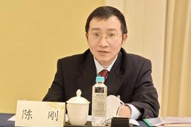 福建省政协委员、省立医院院长陈刚：加快提升智慧医疗水平 推动互联网医院建设_区块链:人工智能