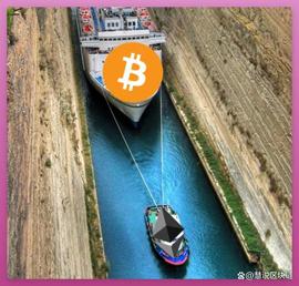 2023年加密世界的十大预测：ETH 将跑赢 BTC_DEF:STONK币